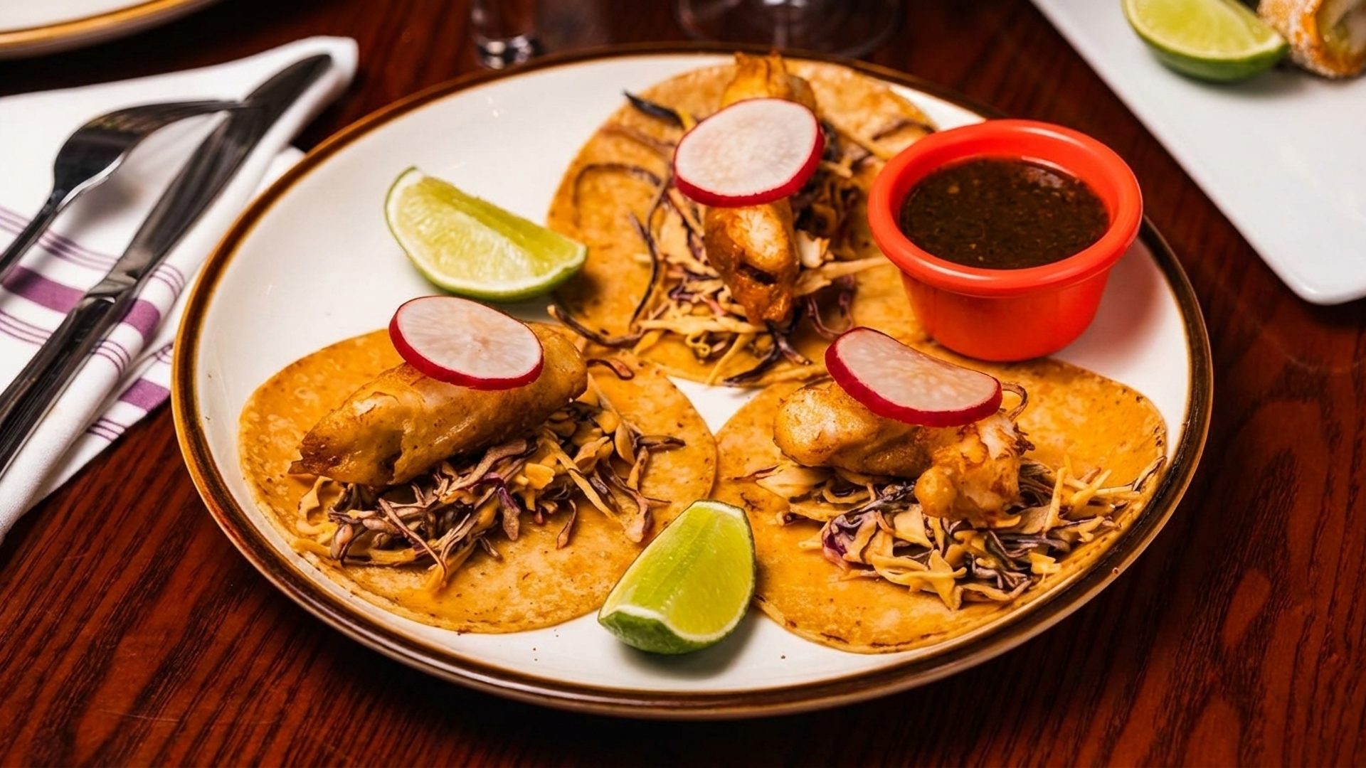 Catering for your next celebration