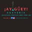 AY GUEY!