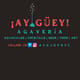 AY GUEY!